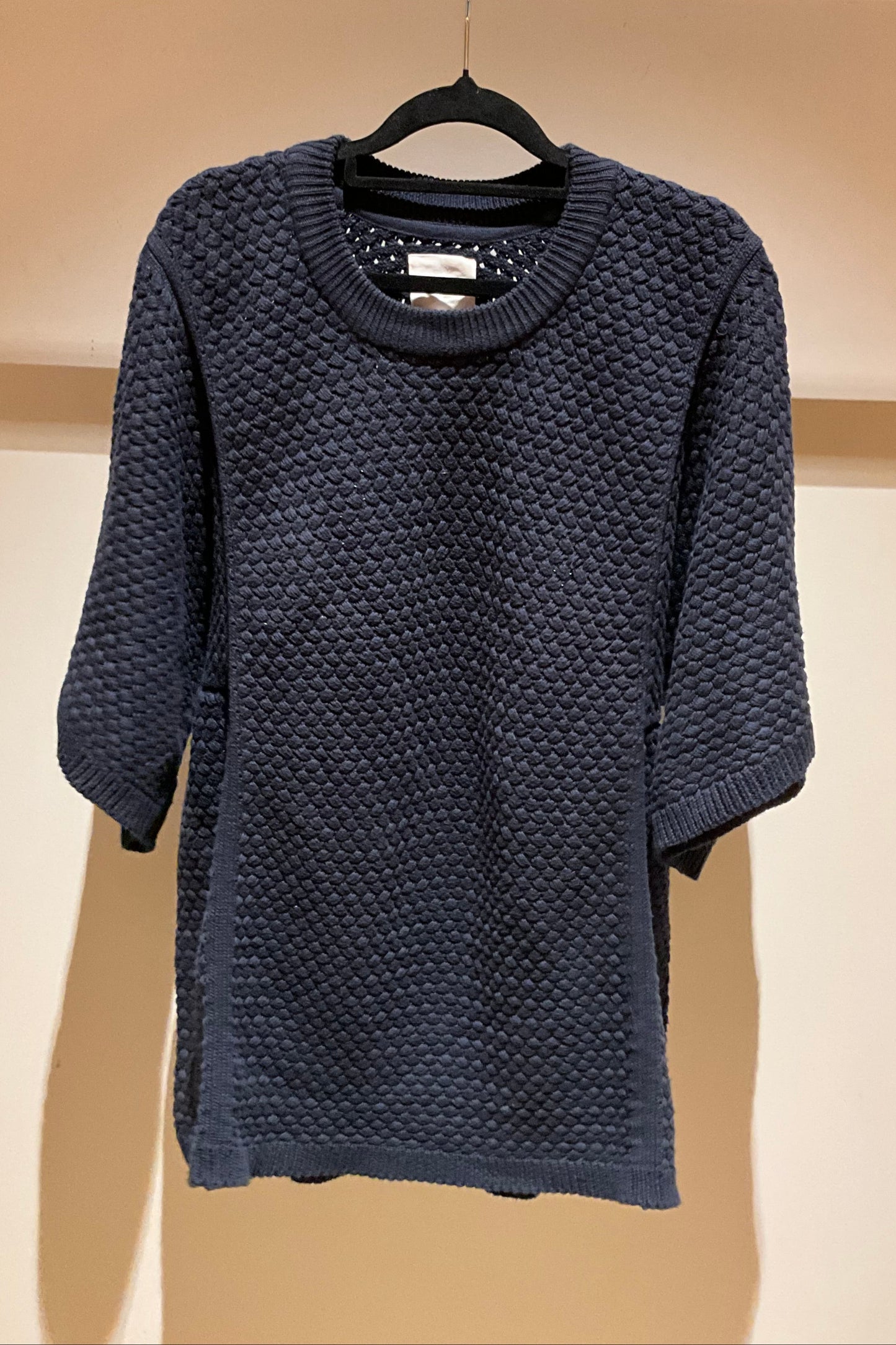 Basket Top