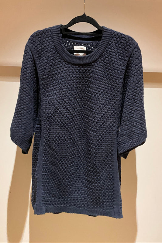 Basket Top