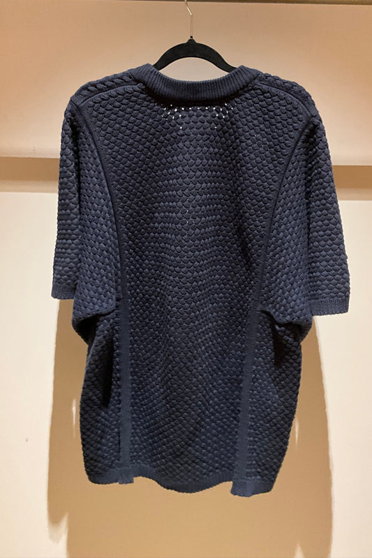 Basket Top
