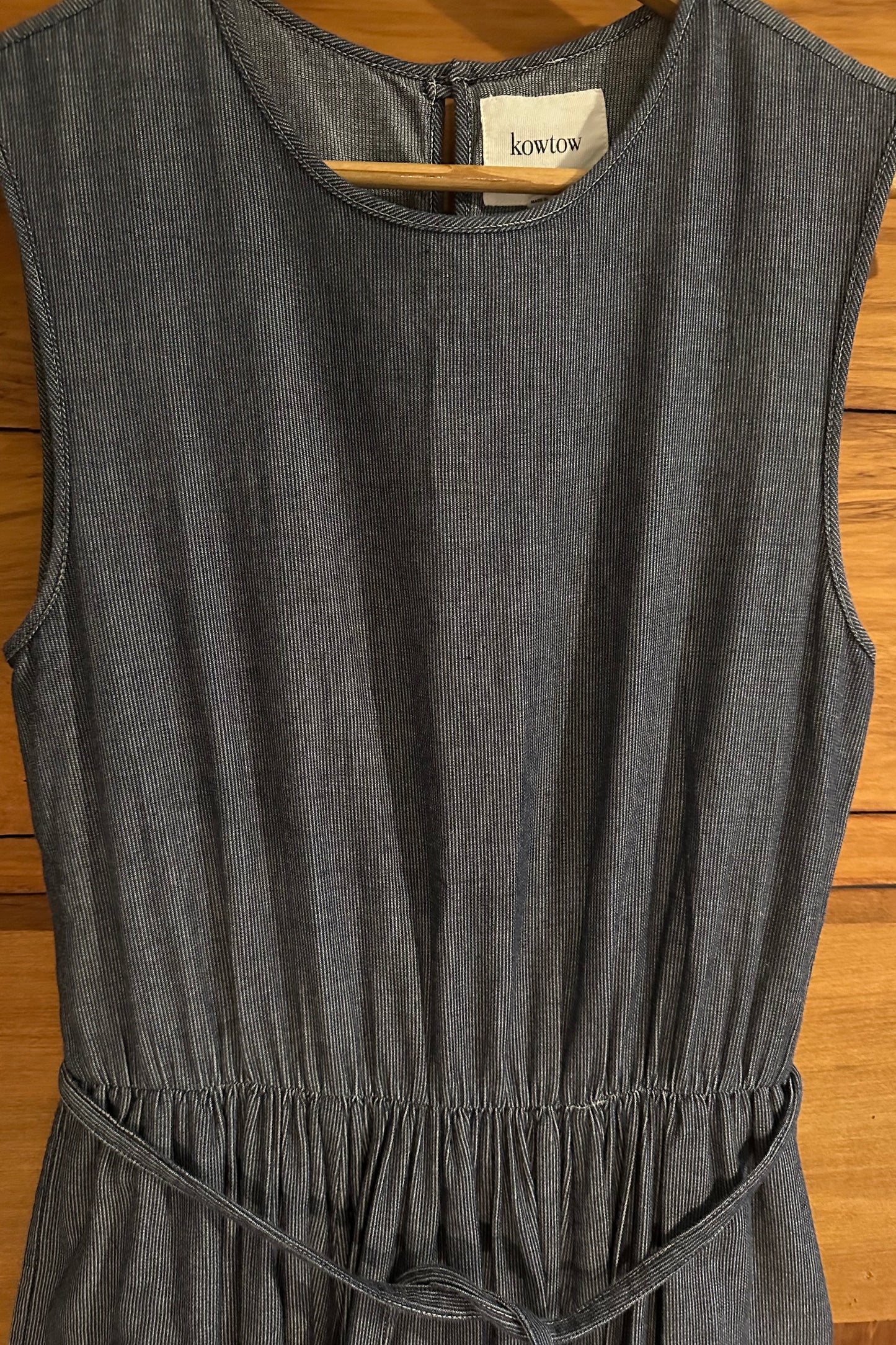 Dance With Me Dress
