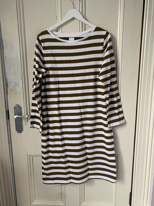 Breton Dress
