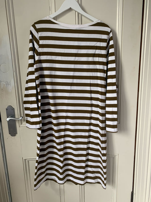 Breton Dress