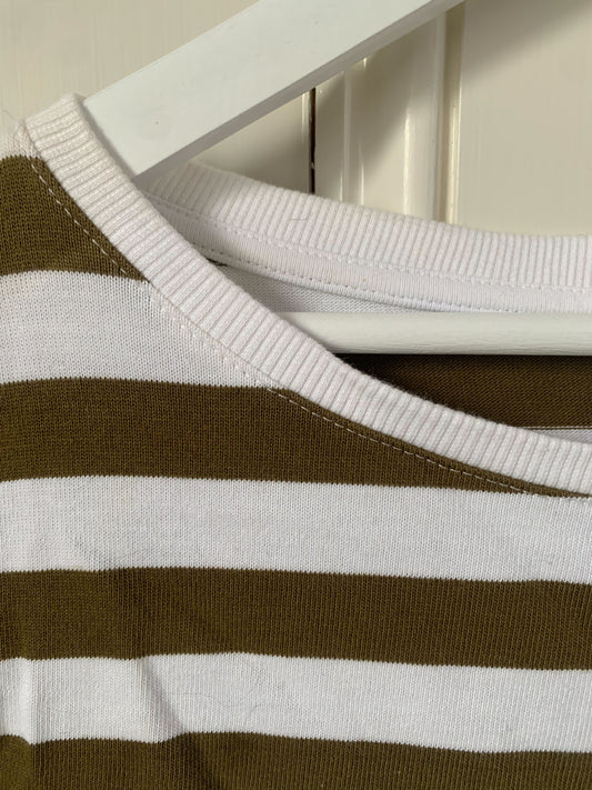 Breton Dress