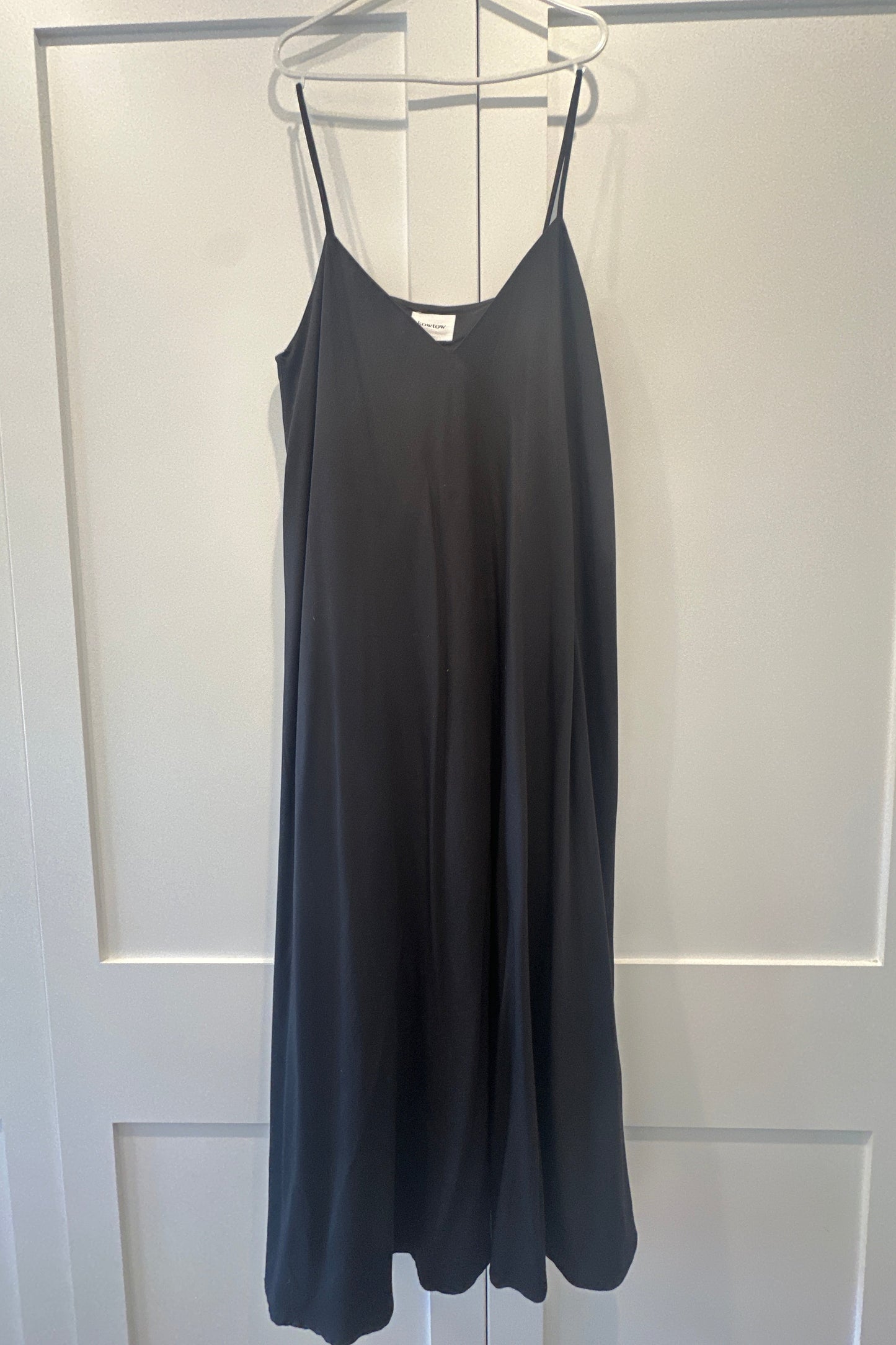 Dawn Slip Dress