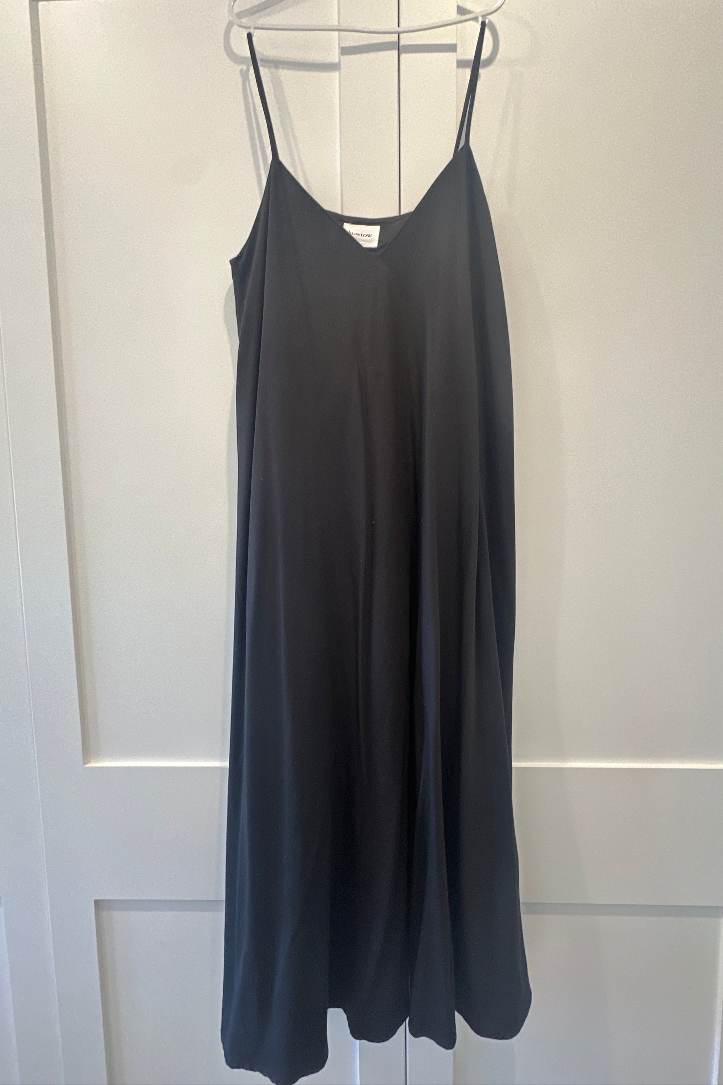 Dawn Slip Dress