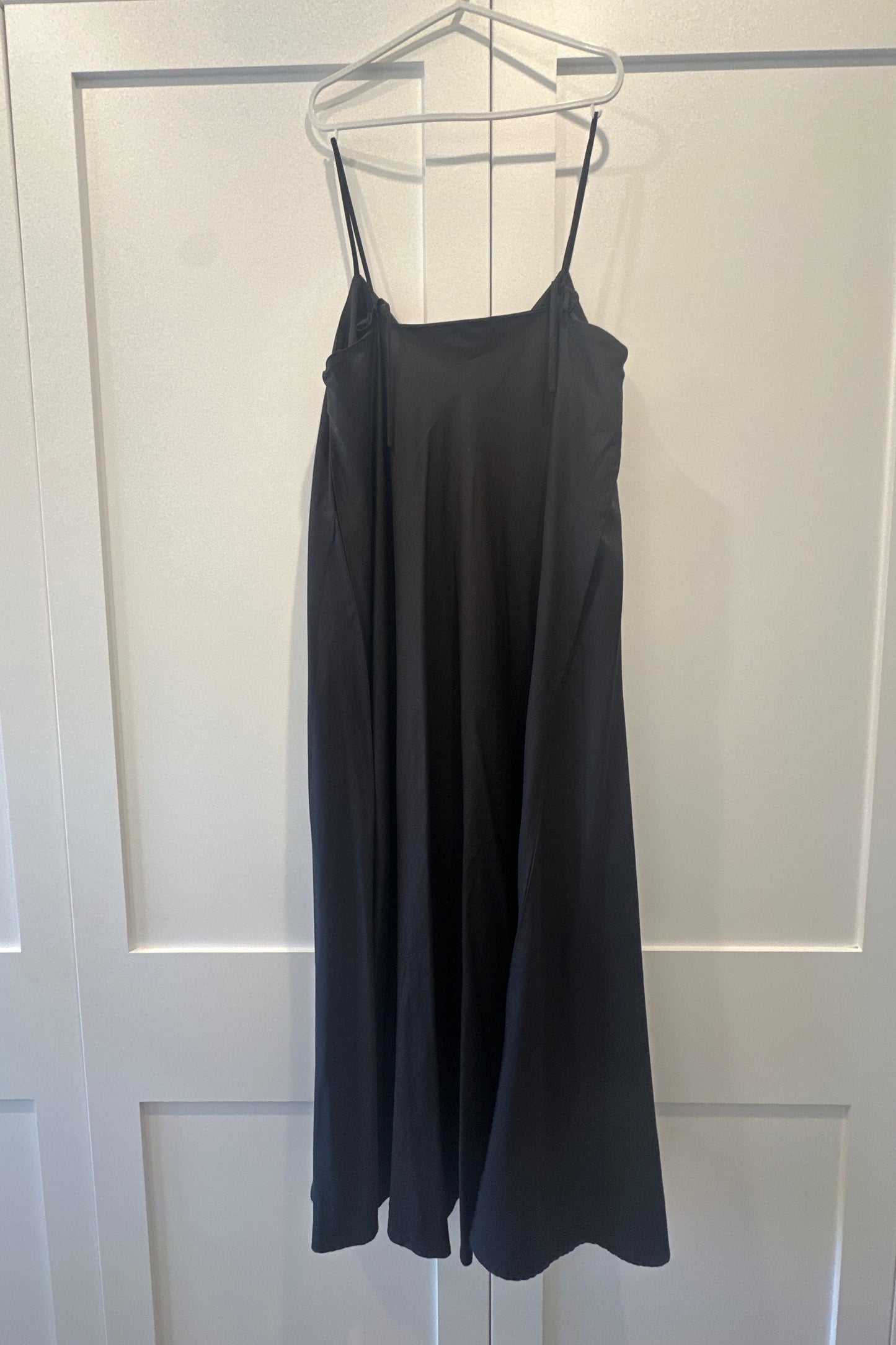 Dawn Slip Dress