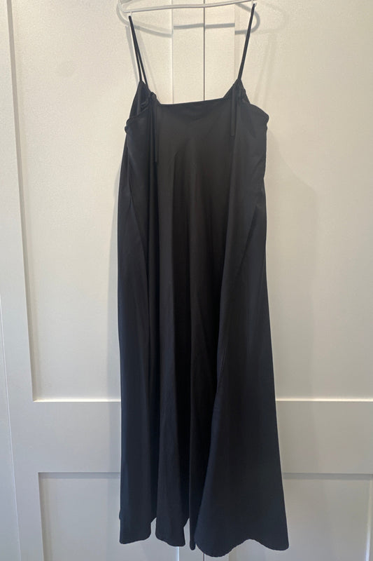 Dawn Slip Dress
