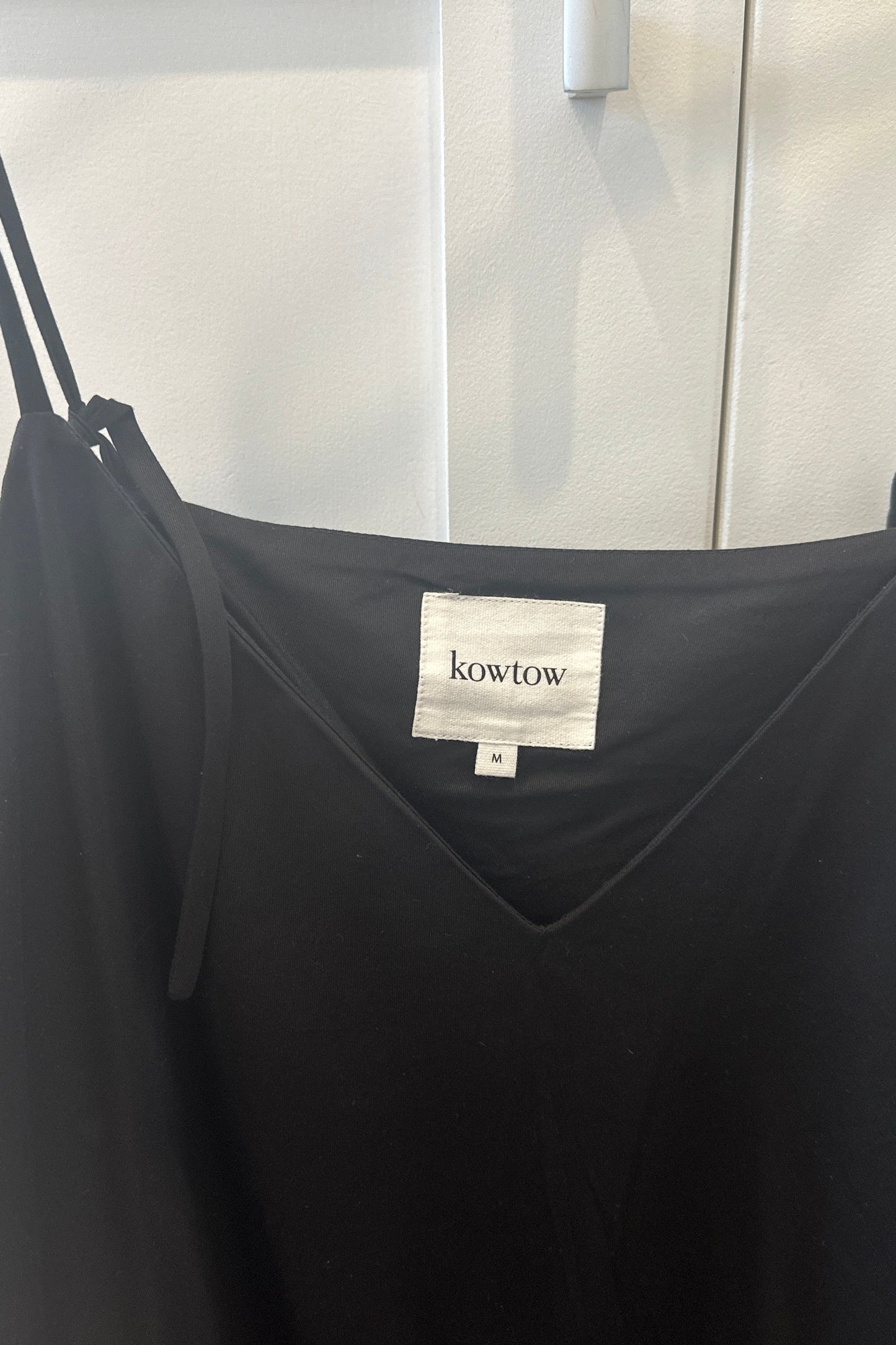 Dawn Slip Dress