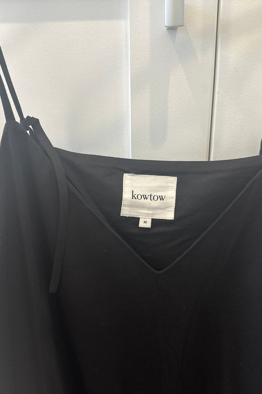 Dawn Slip Dress