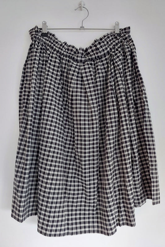 Stevie Skirt