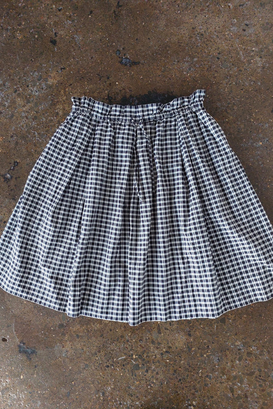 Stevie Skirt