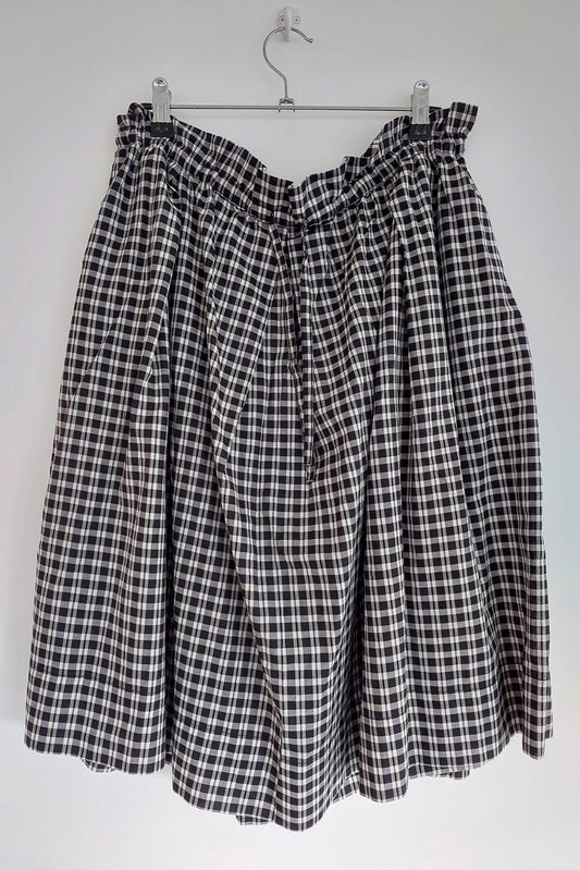 Stevie Skirt