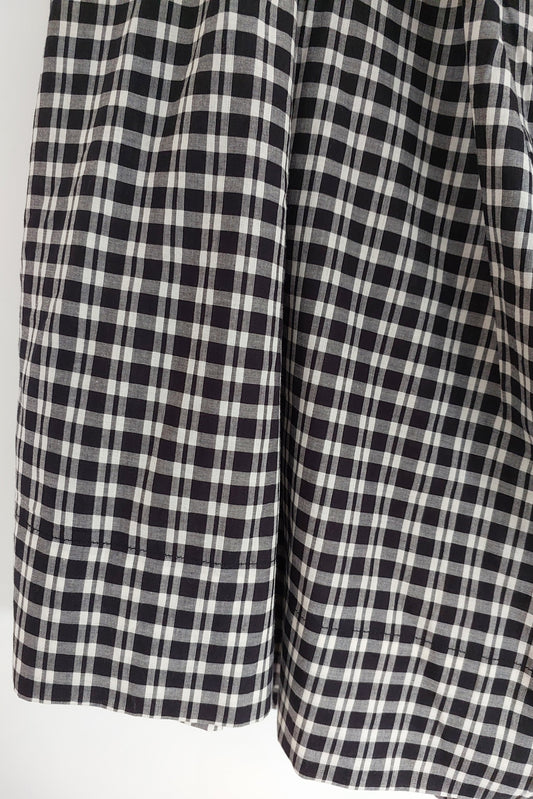 Stevie Skirt
