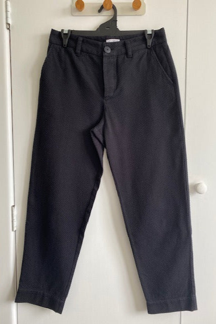 Method Pant