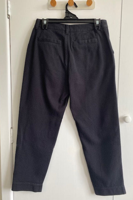 Method Pant