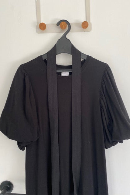 Poppy Sleeve Dress