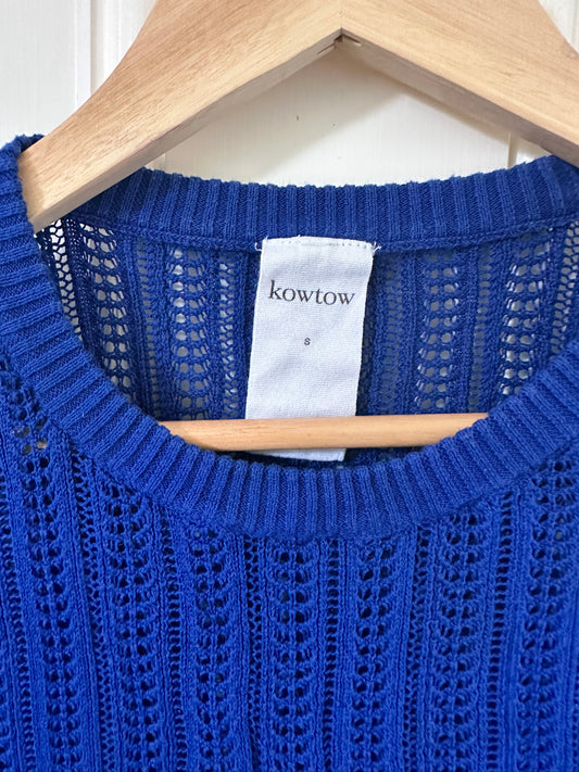 Komorebi Tee
