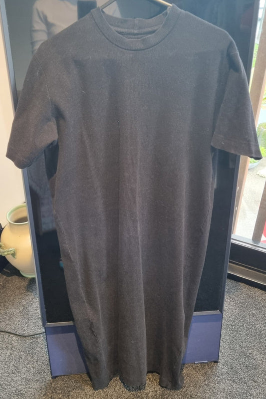 Onward Dress