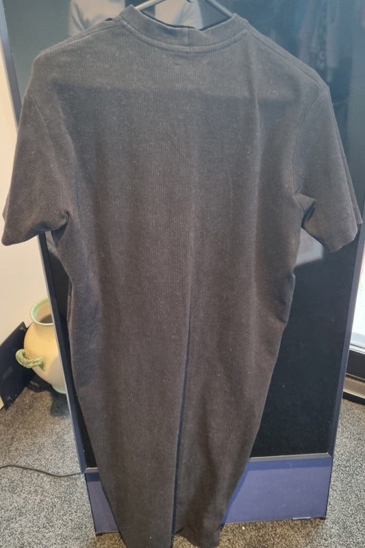 Onward Dress