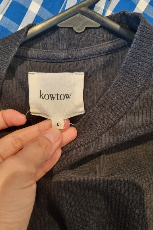 Onward Dress