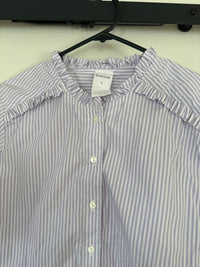 Short Sleeve Lucie Shirt