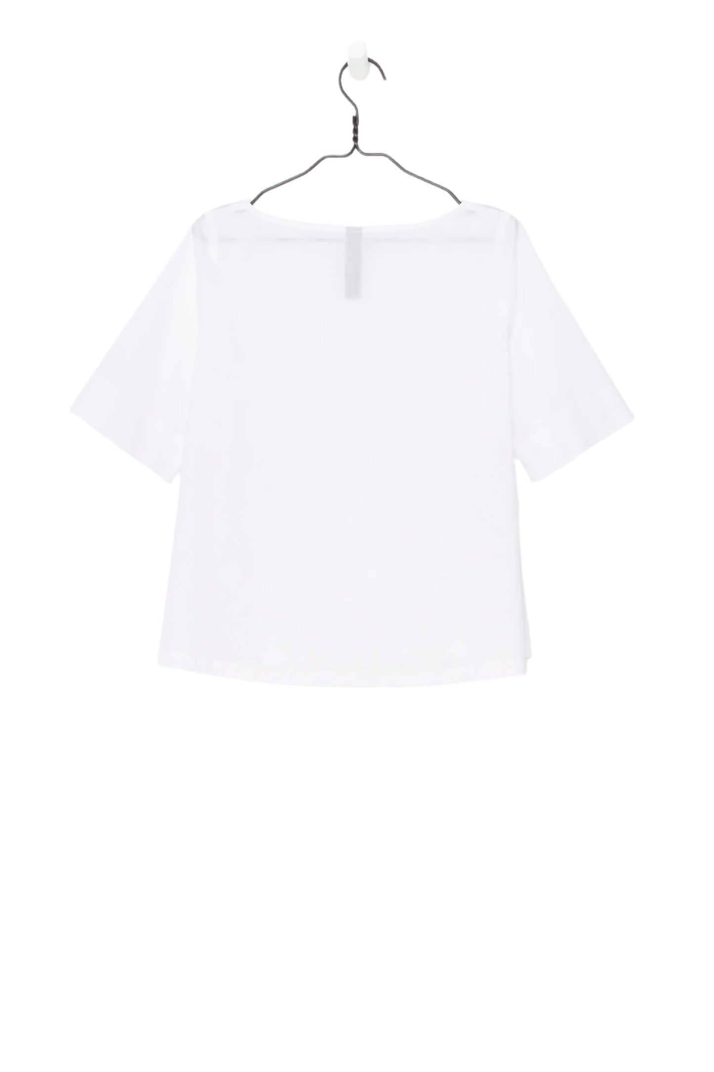 Day Top
