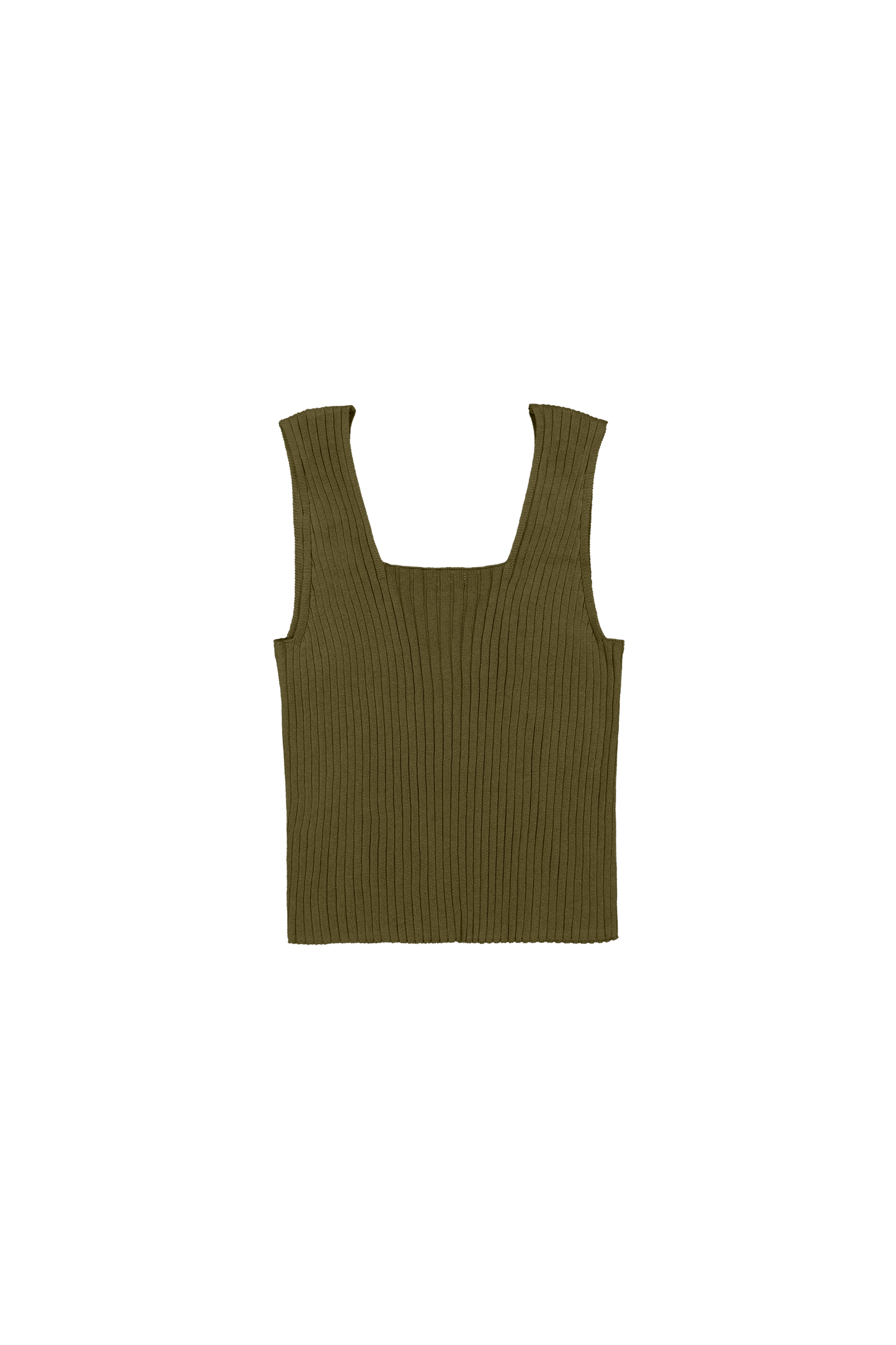 Delta Singlet