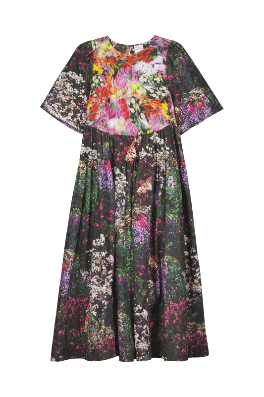 Dress 05