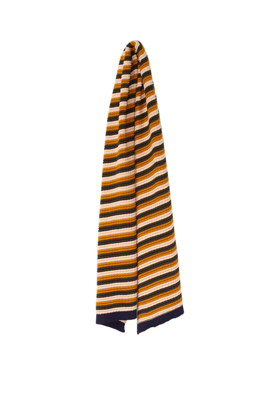 Embrace Scarf