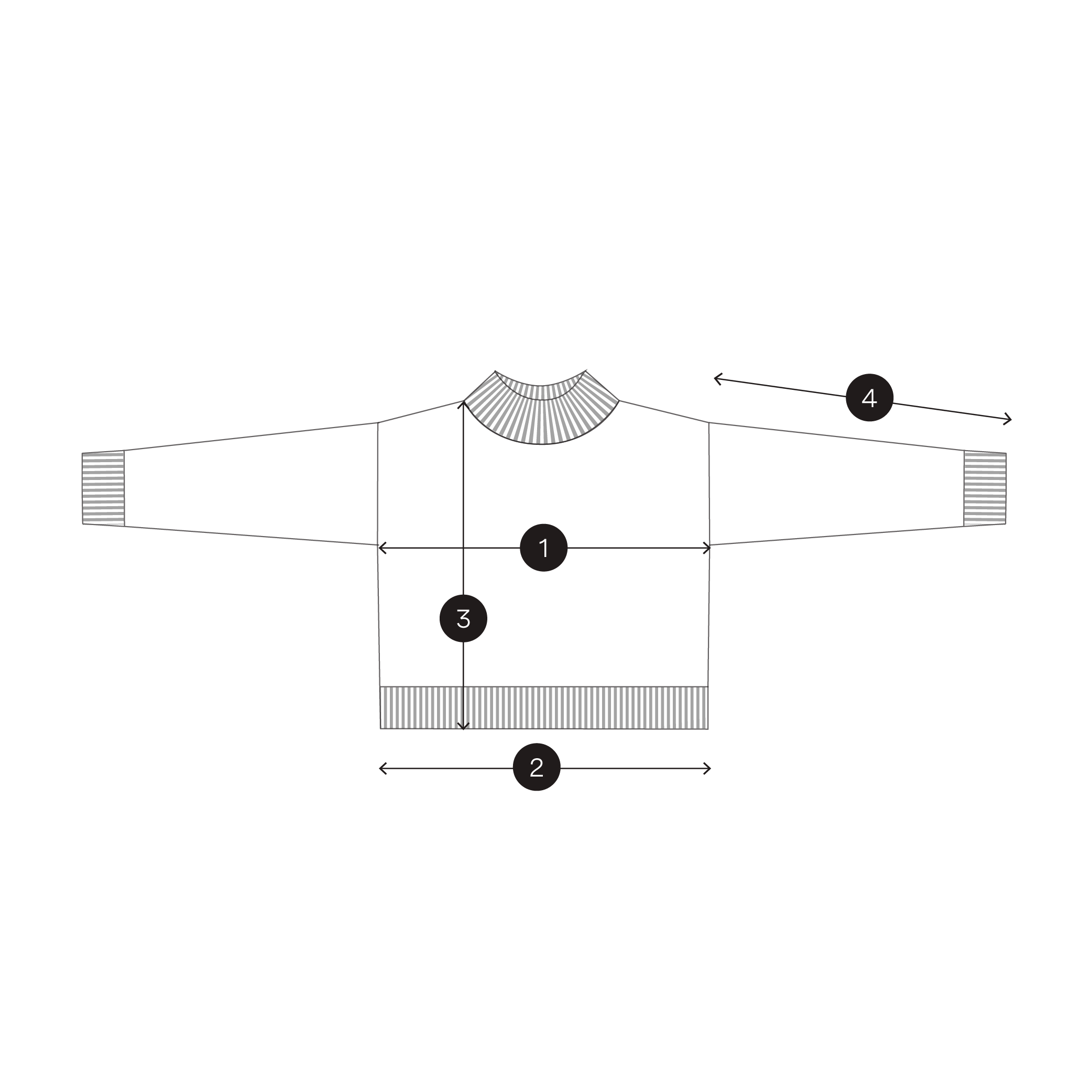 Measurement Guide