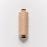 Love it longer. Join The Collective to enjoy free repairs.