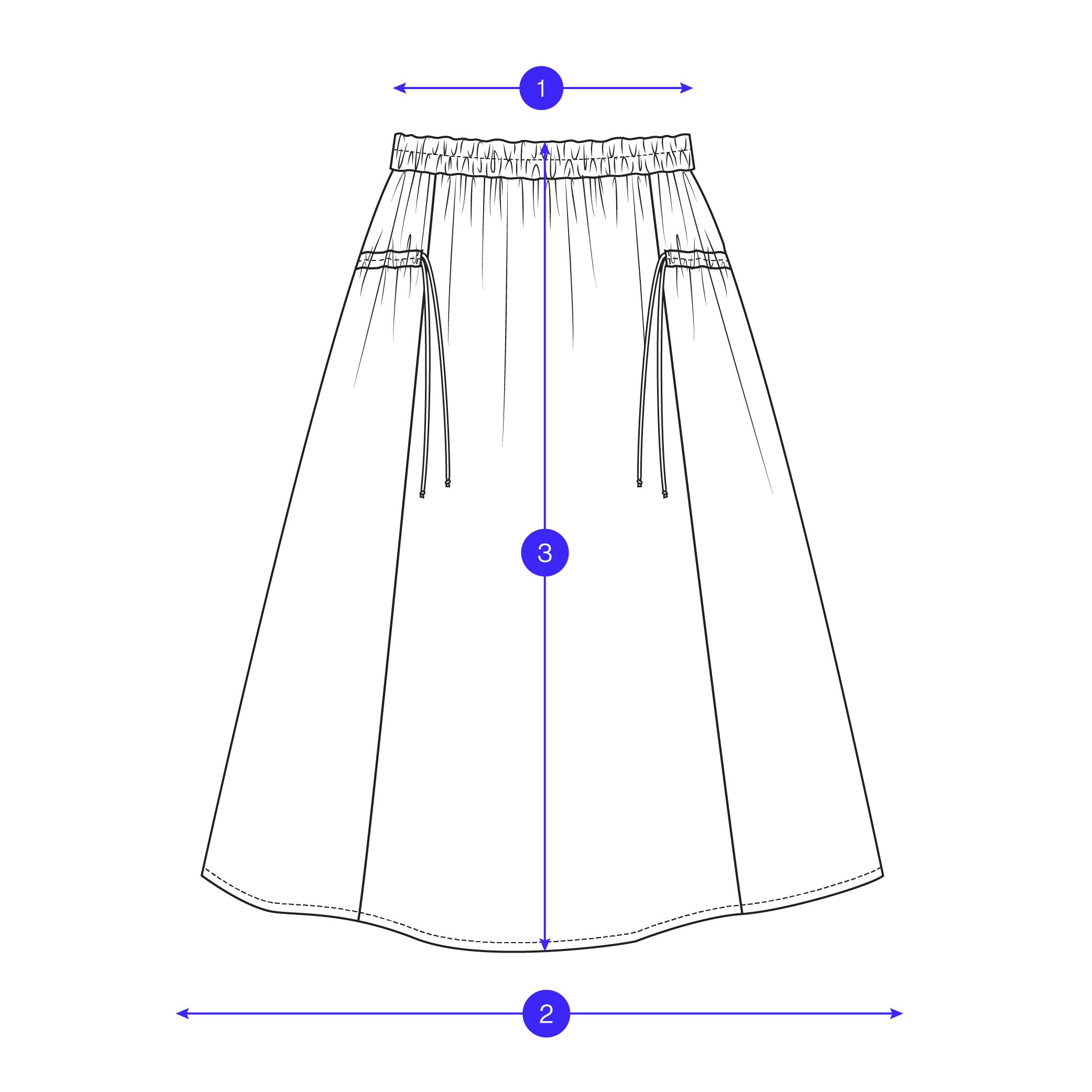 Measurement Guide