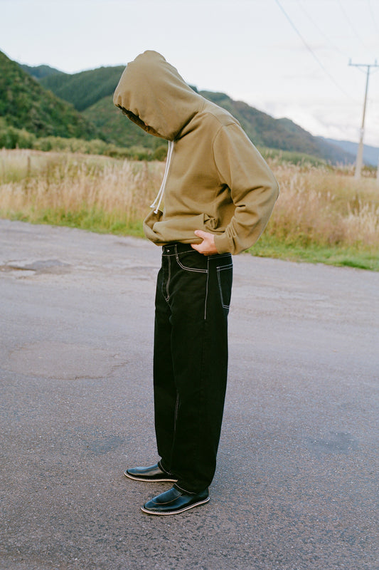 Riley Jeans