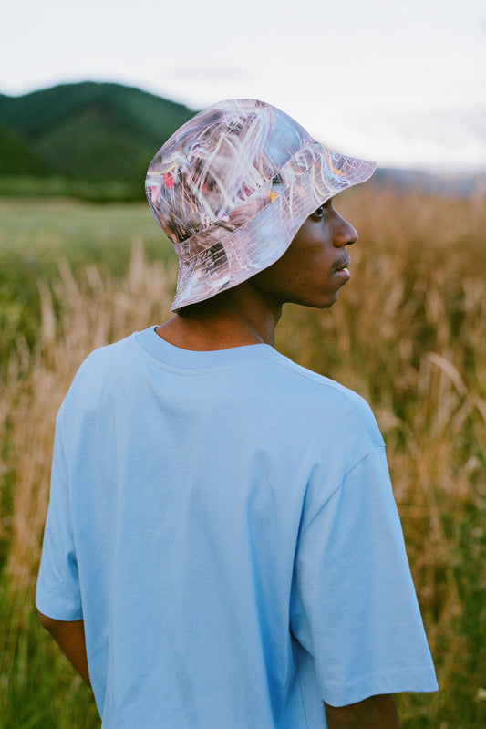 Staple Tee