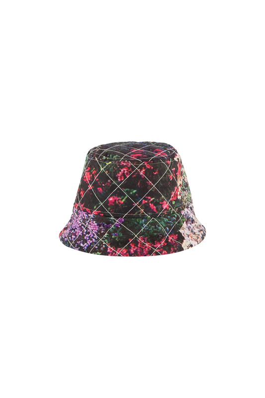 Hat 05