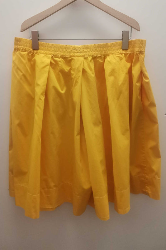 Ray Shorts