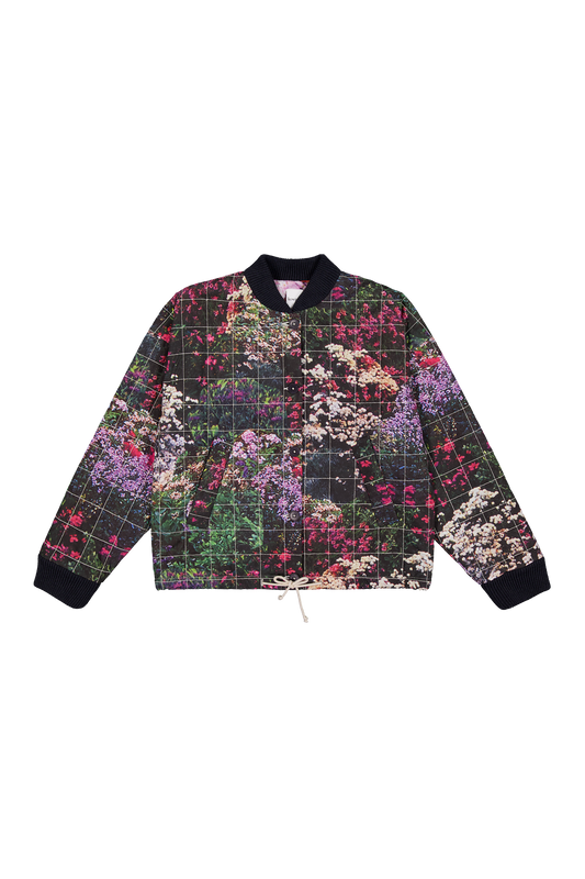 Jacket 05