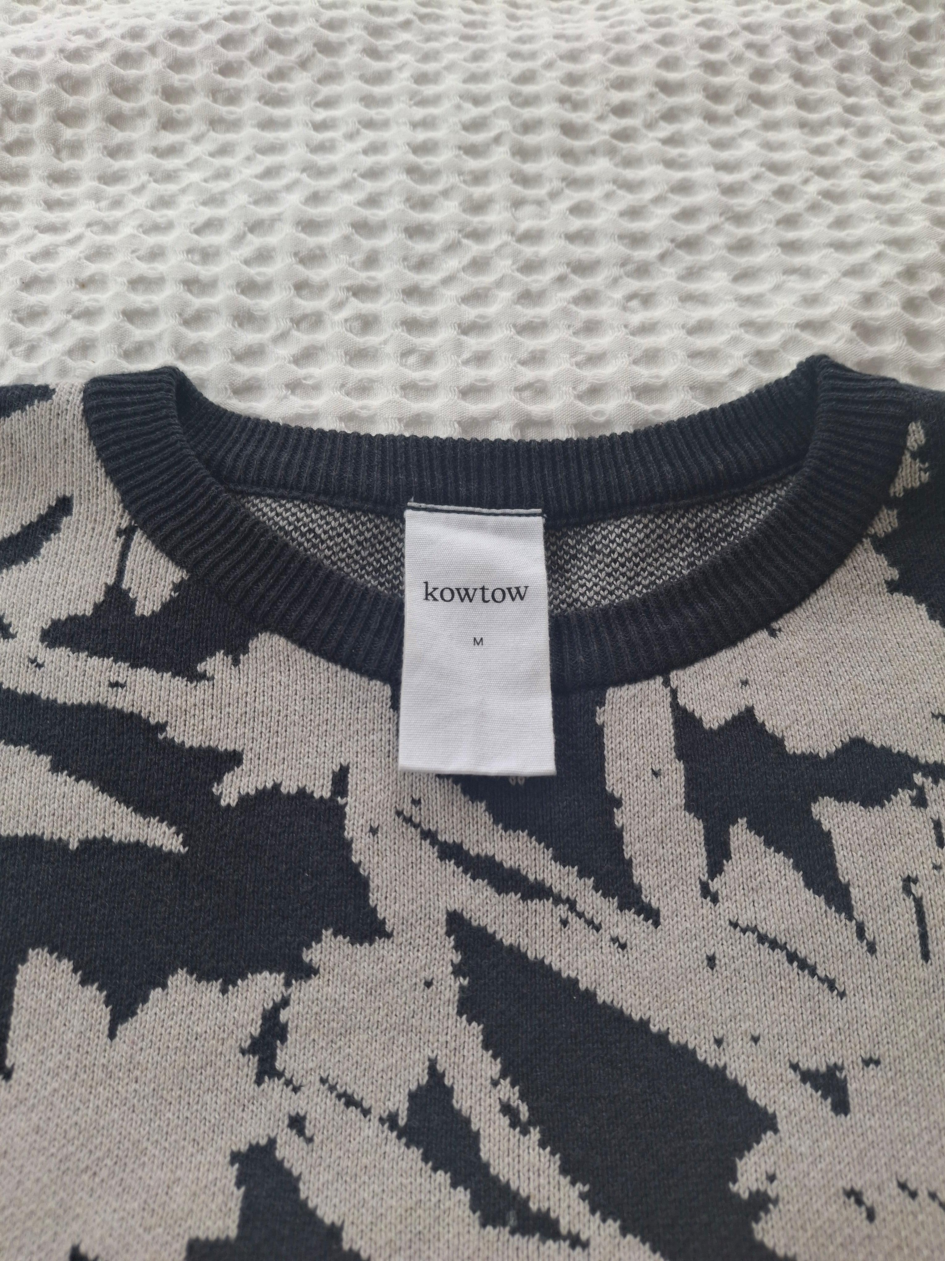 Etched Top