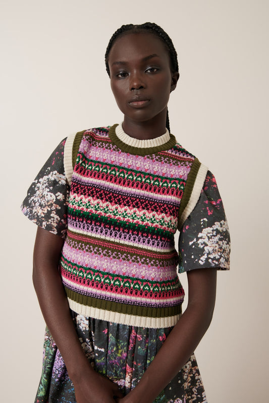Vest 05