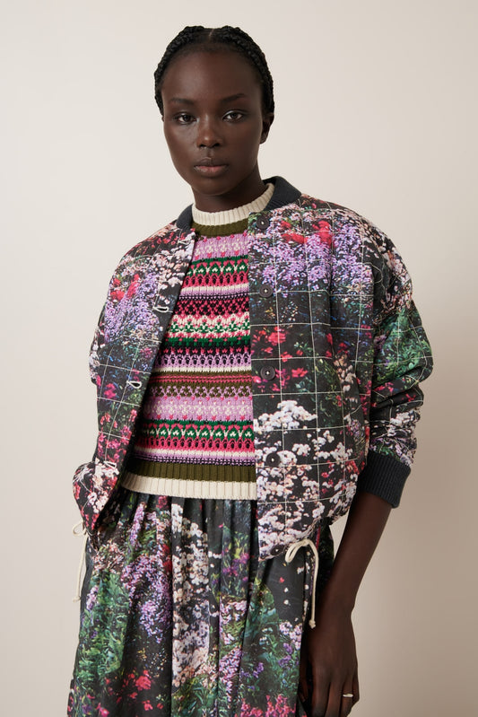Jacket 05