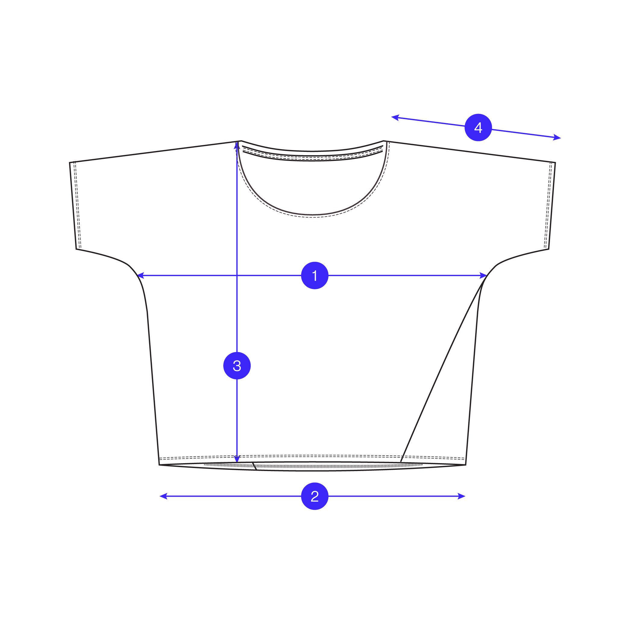 Measurement Guide