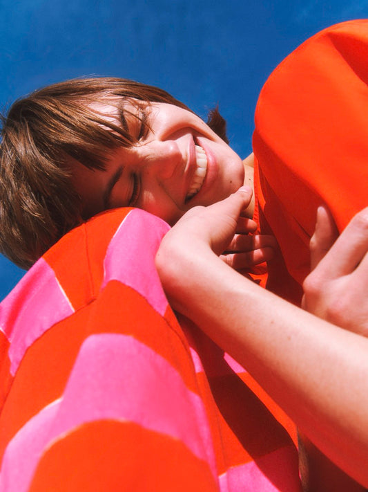 Kowtow featured image