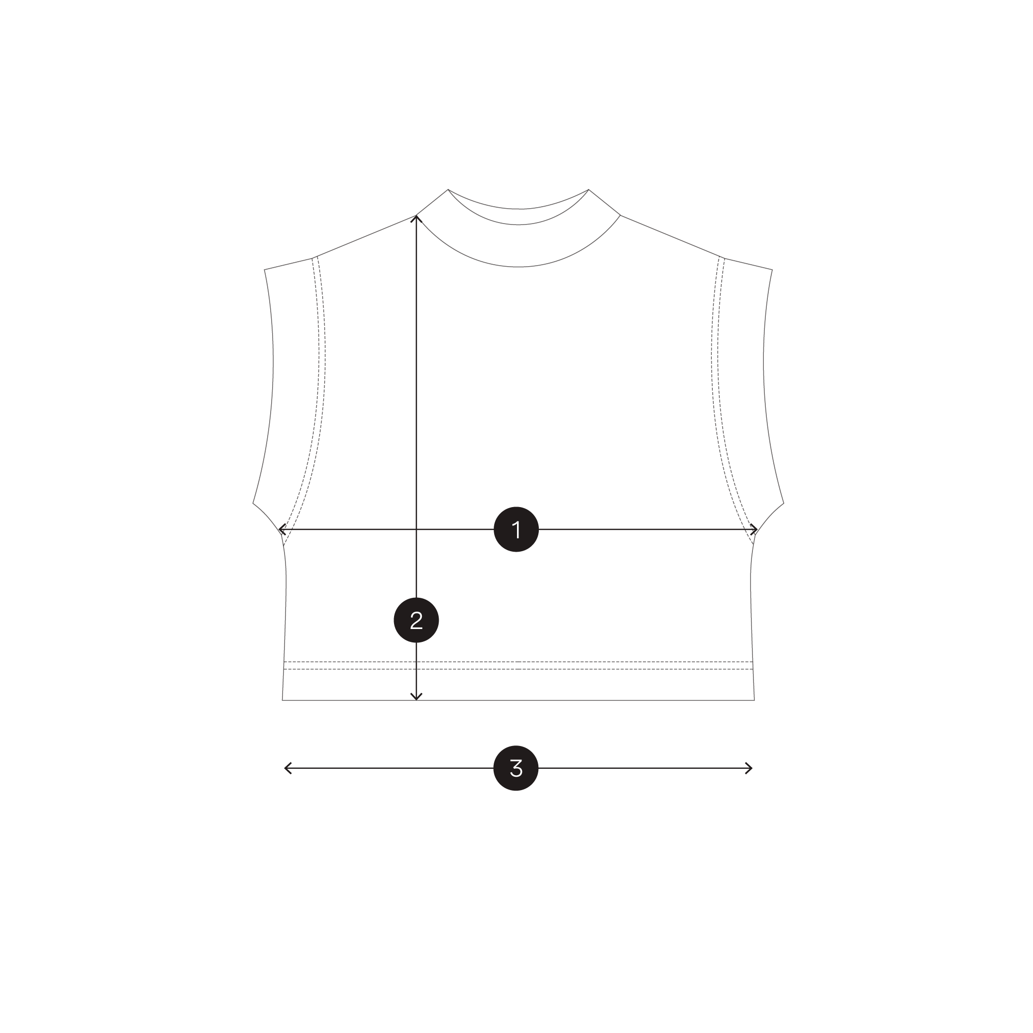 Measurement Guide