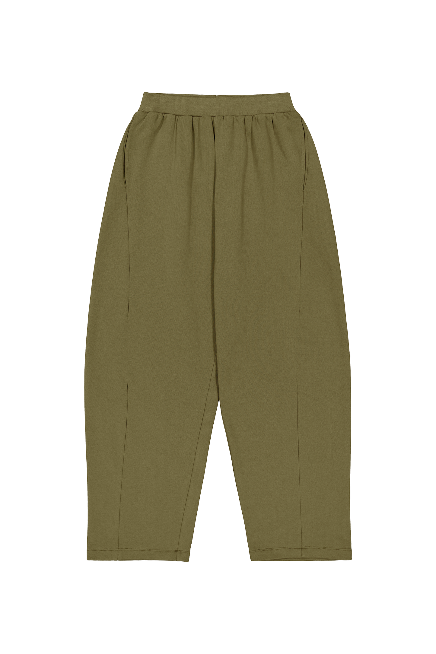 Parallel Trackpant