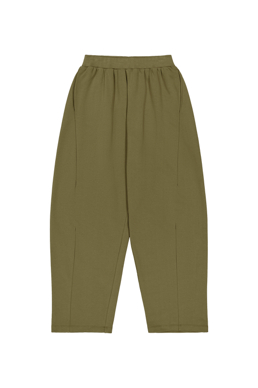 Parallel Trackpant