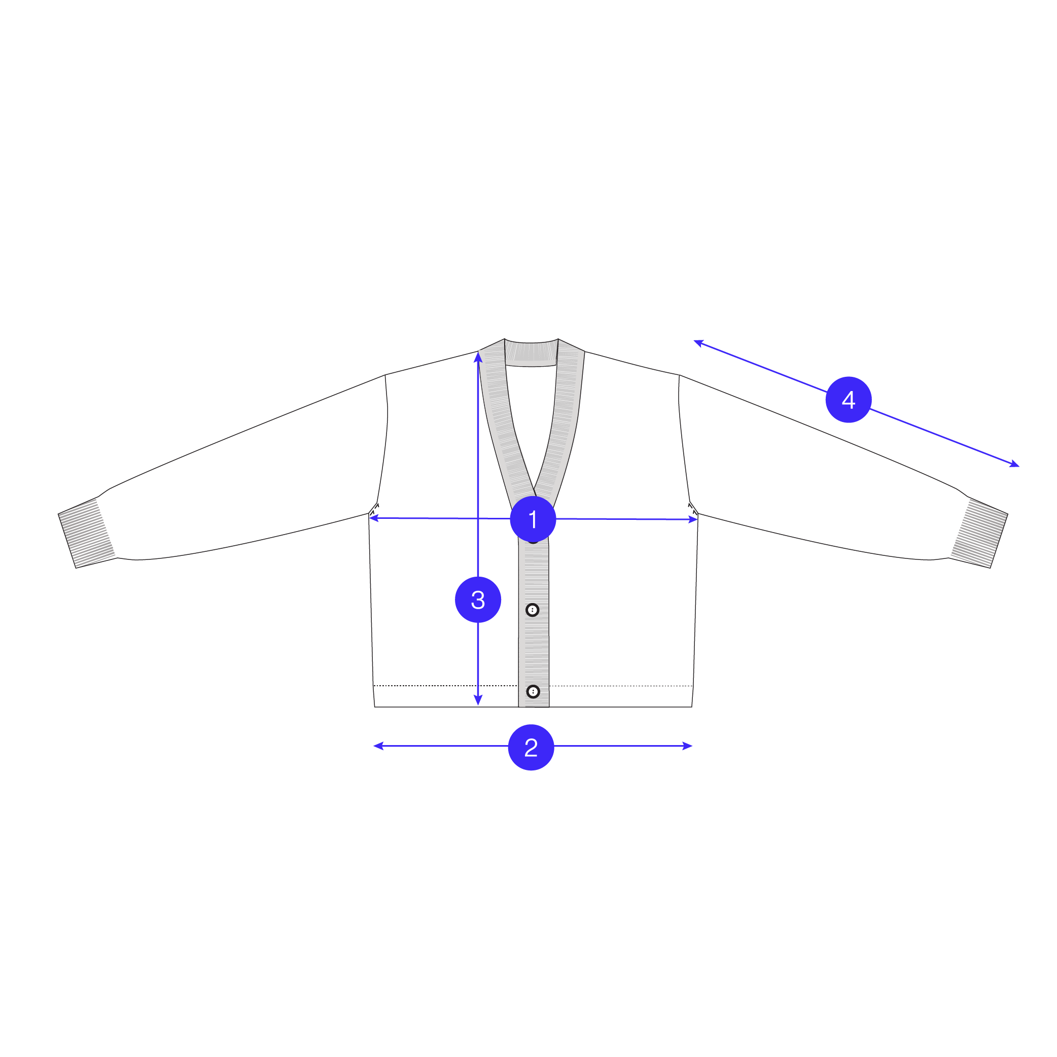 Measurement Guide