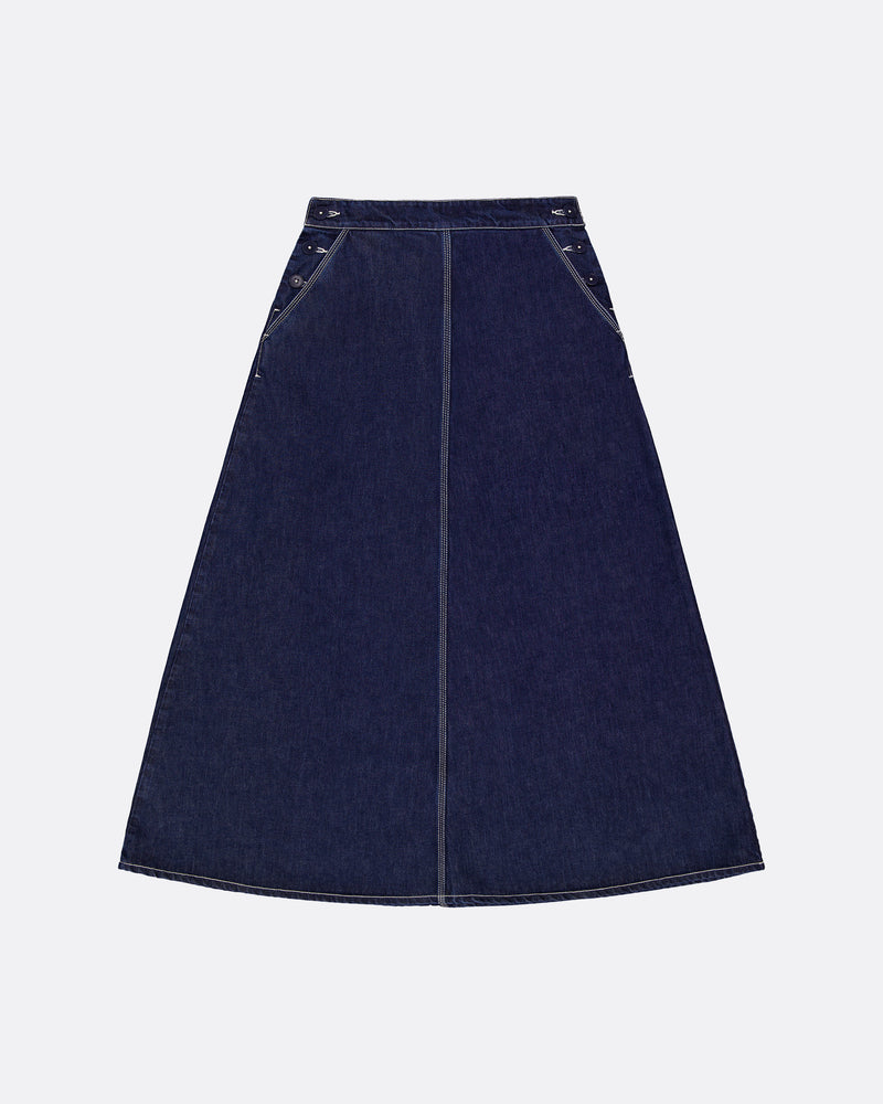 Piper Skirt
