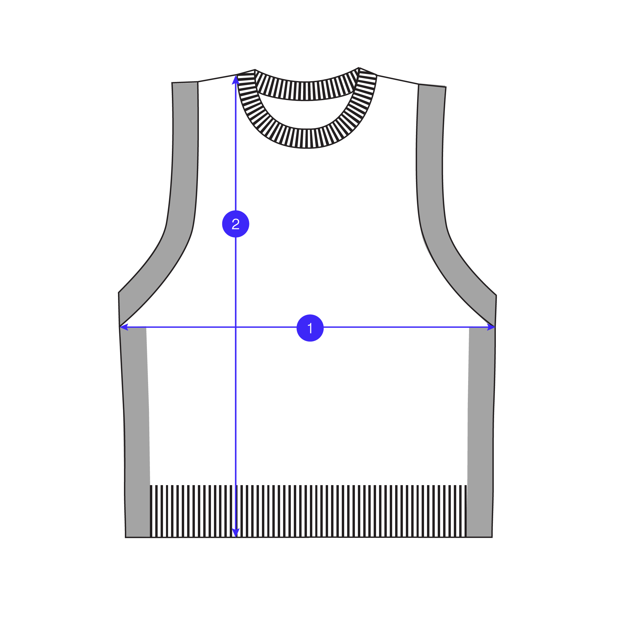 Measurement Guide