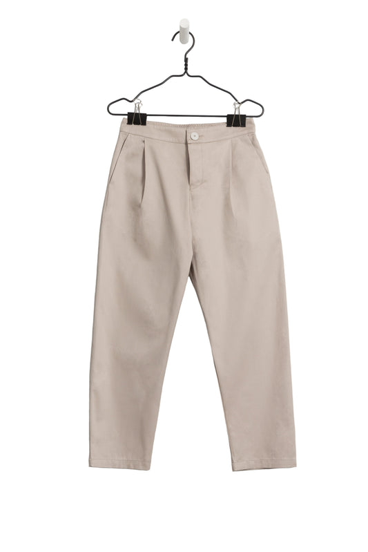 Ritual Pant