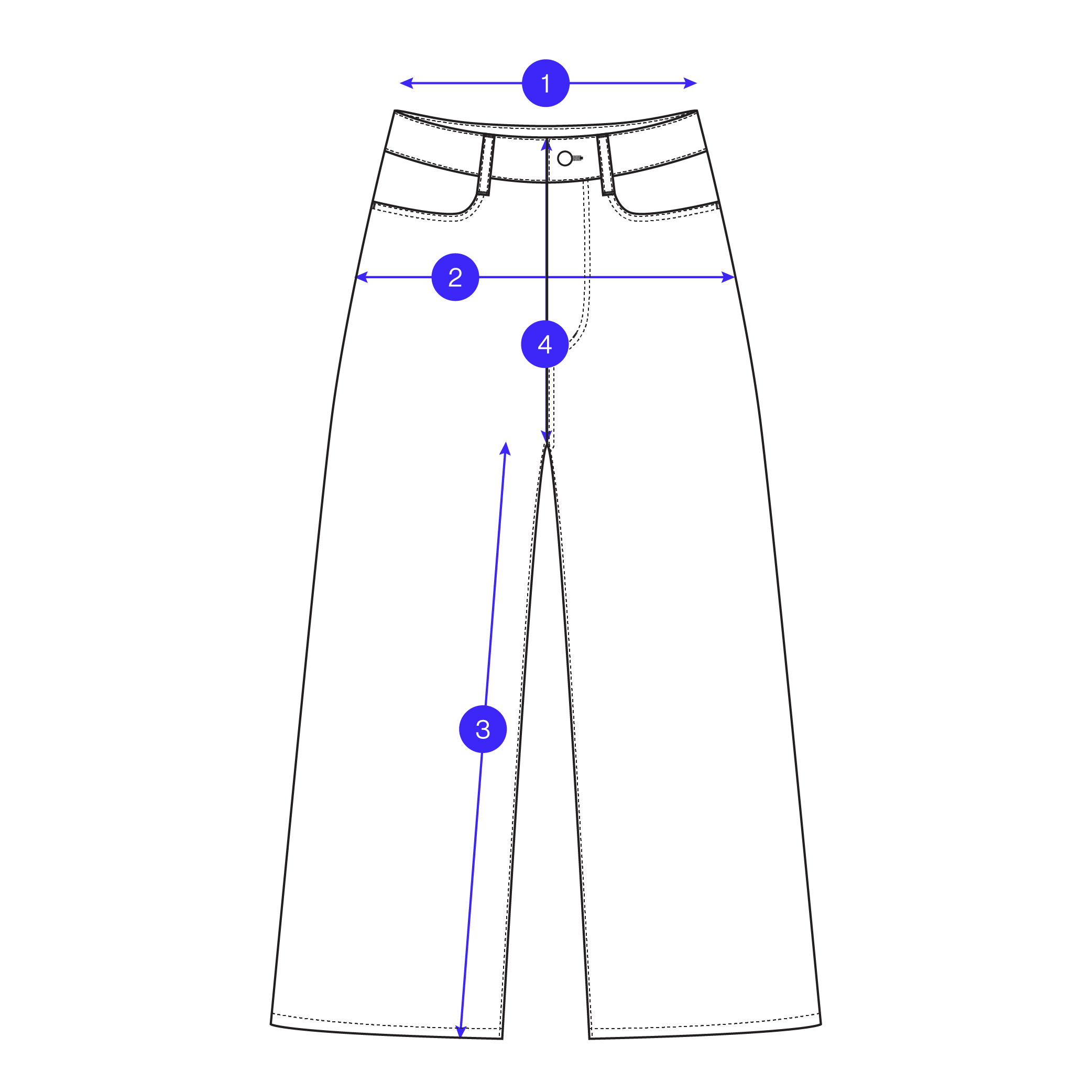 Measurement Guide